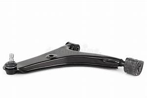 Control Arm