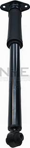 Great Wall Jolion Shock Absorber