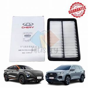 Air Filter