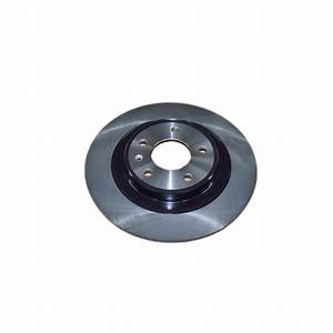 Brake Discs