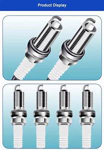 Spark Plug