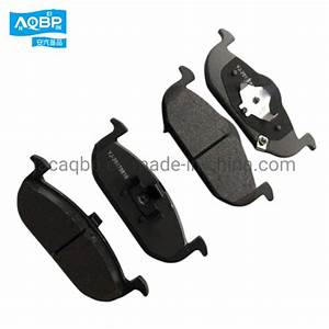 Brake Discs