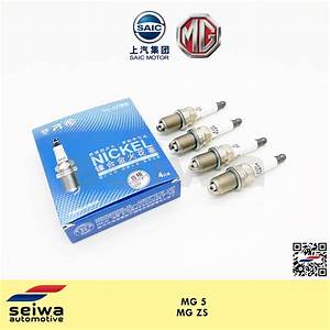 Spark Plug