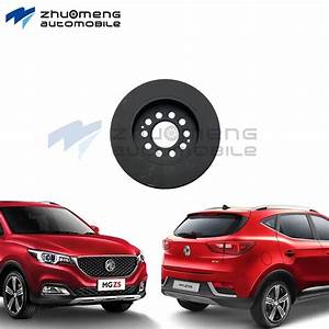 Brake Discs
