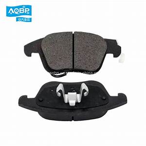 Brake Pads