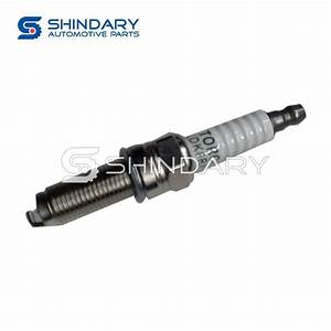Spark Plug